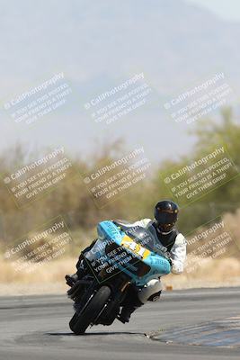 media/Apr-25-2025-BRL Bagger Racing League (Fri) [[6011495a33]]/1-Open Practice (9am-12pm)/3- (11am-12pm)/